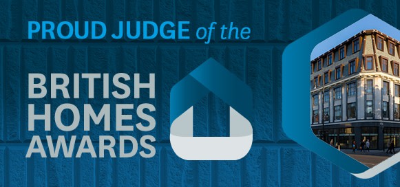 British Homes Awards