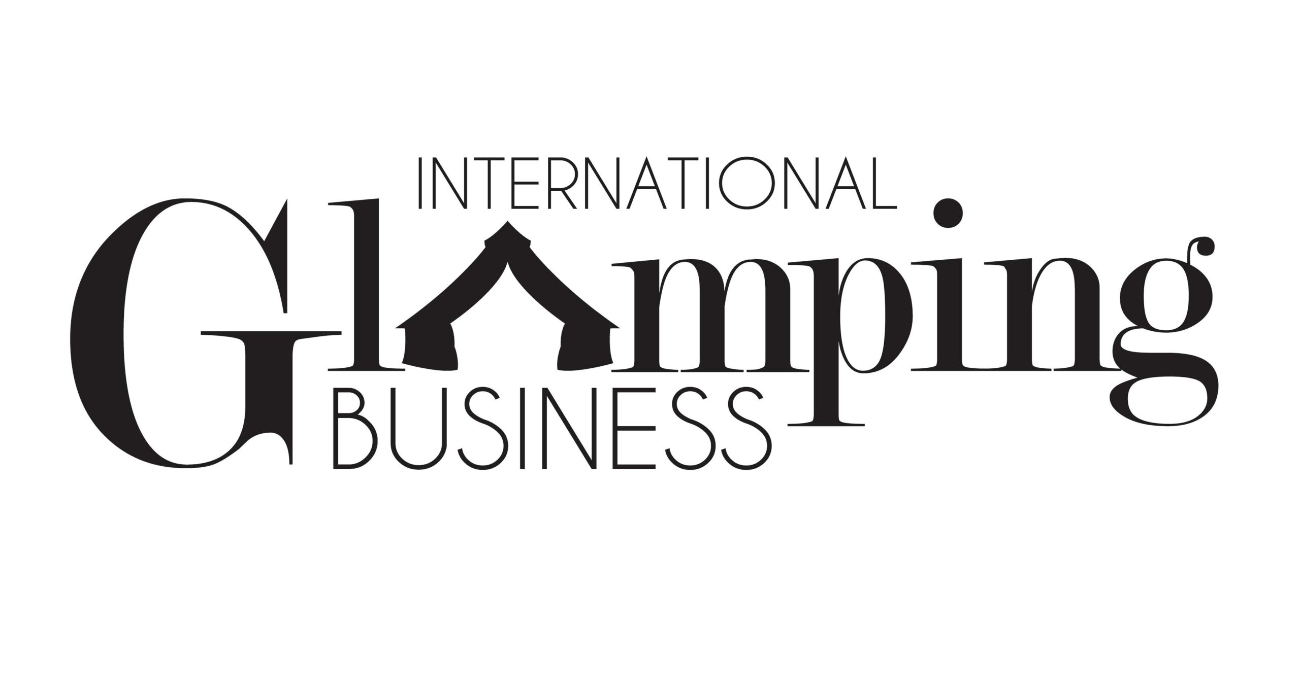 international glamping business
