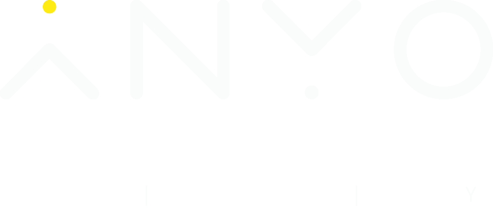Studio Anyo Logo